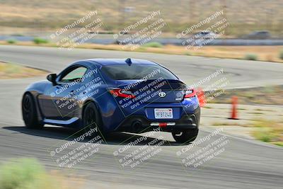 media/Jun-01-2025-VIP Trackdays (Sun) [[b20349723e]]/B Group/Session 1 (Turn 4)/